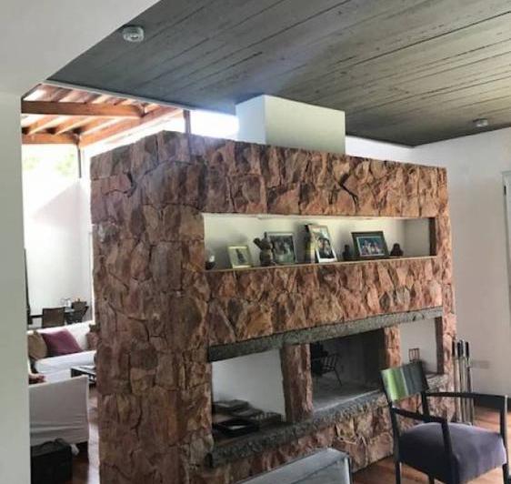 Foto de Alquiler temporal casa Club de Campo Los Pingüinos, imagen 2