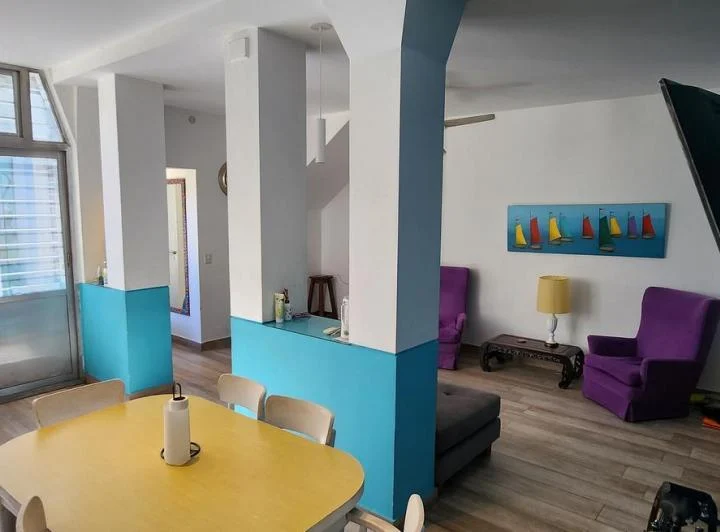 Venta Casa En Olivos!! 4