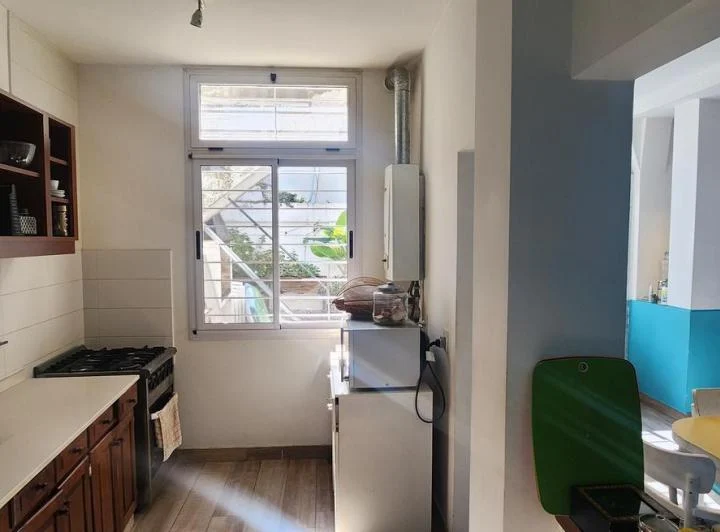 Venta Casa En Olivos!! 5