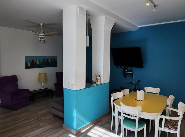 Venta Casa En Olivos!! 1