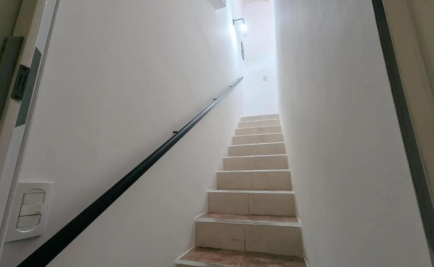 Venta PH 3 Ambientes, 115m2, entrada independiente, terraza propia y parrilla. 4