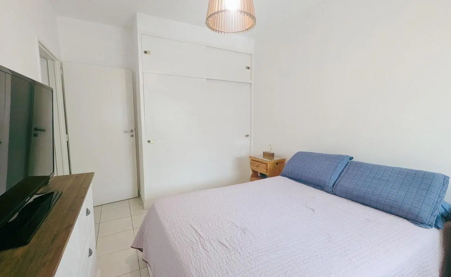 Venta PH 3 Ambientes, 115m2, entrada independiente, terraza propia y parrilla. 3