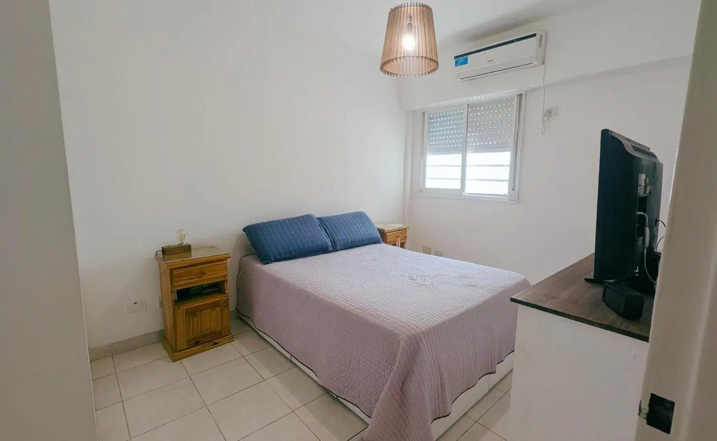 Venta PH 3 Ambientes, 115m2, entrada independiente, terraza propia y parrilla. 8