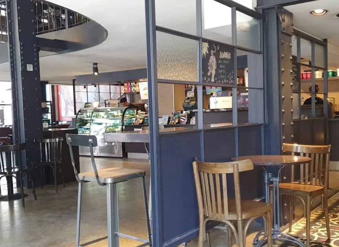 Venta importante esquina!! 3
