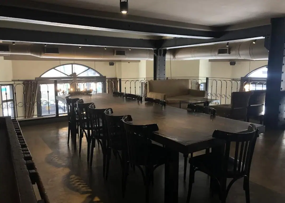 Venta importante esquina!! 1