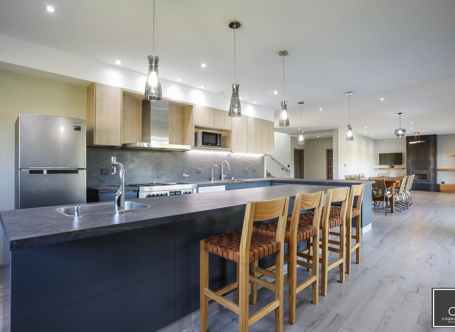 Foto de Venta Casa 7 ambientes en Canning barrio Fincas del Alba, imagen 2