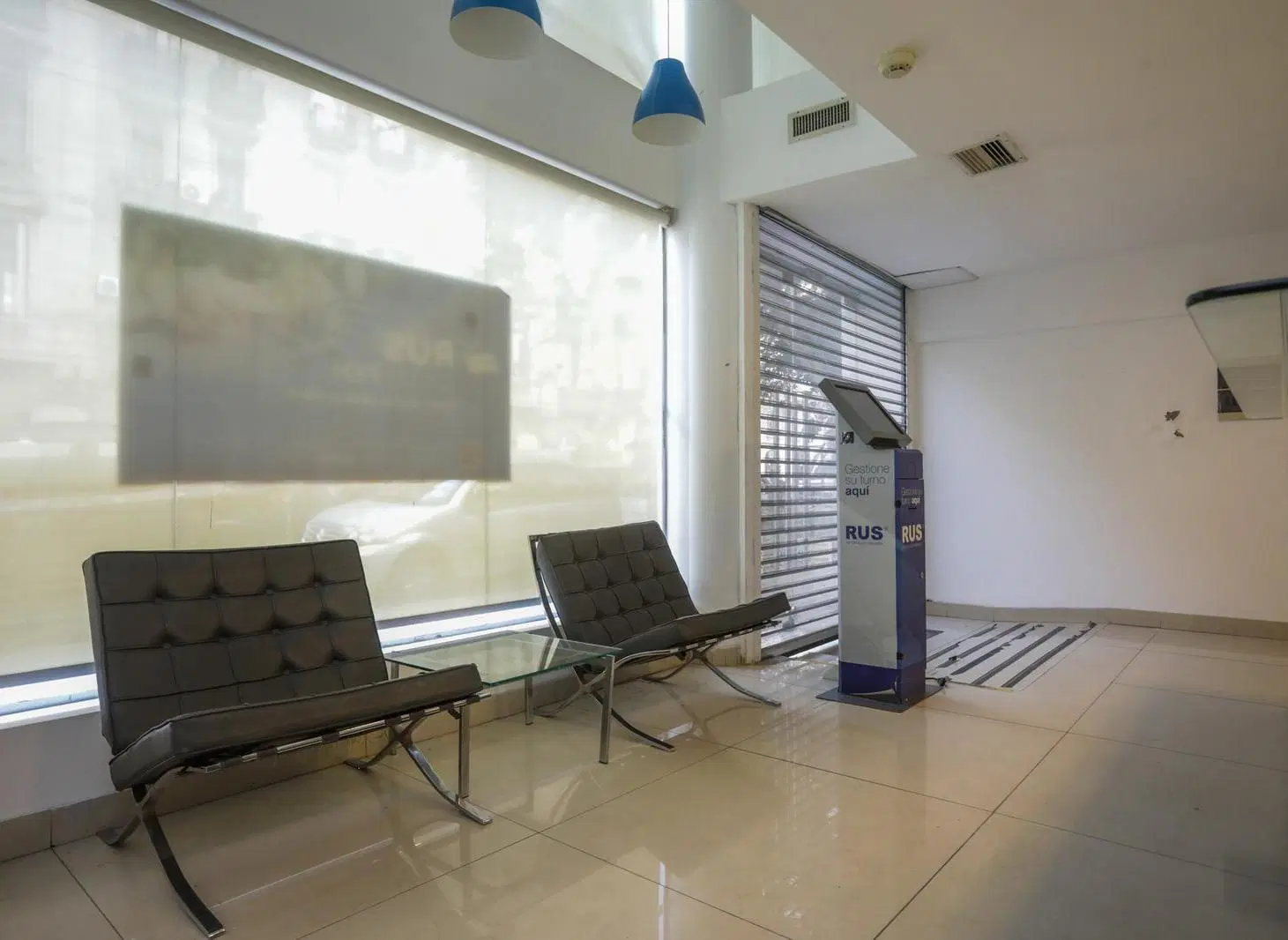 Venta de Edificio Comercial en San Telmo 4
