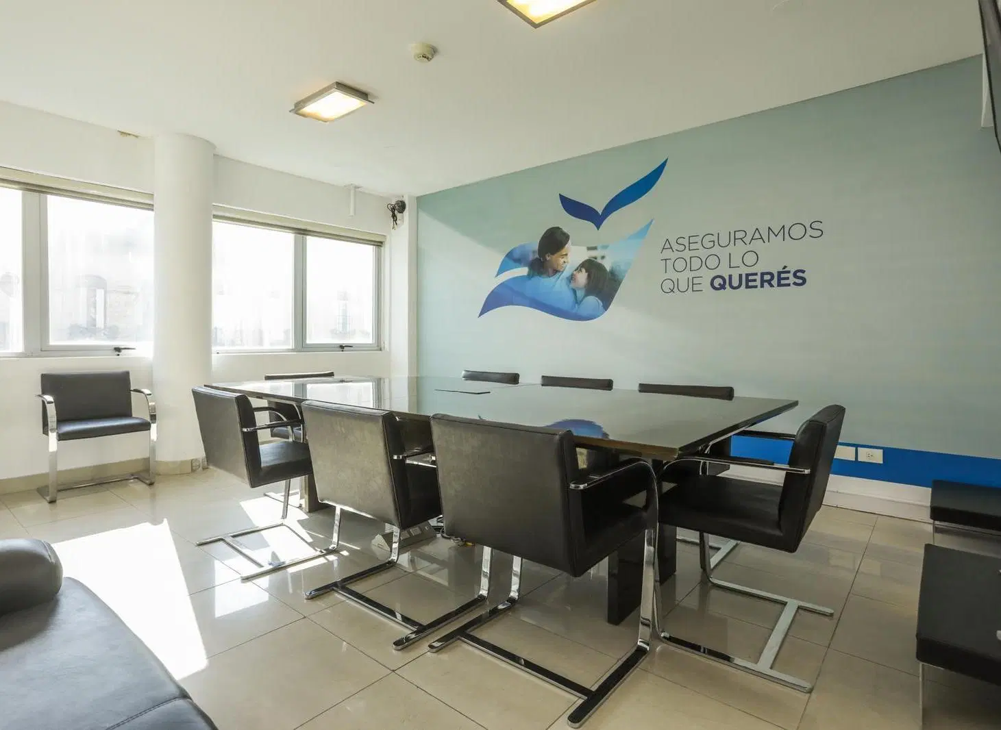 Venta de Edificio Comercial en San Telmo 2