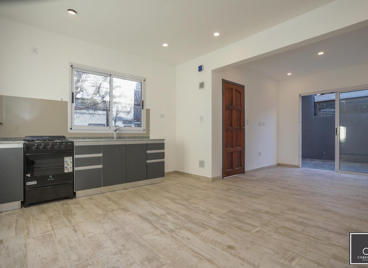 Casa en Haedo Sur