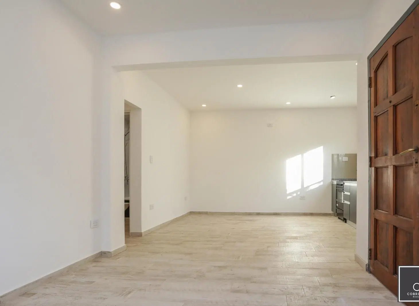Casa en Haedo Sur 2