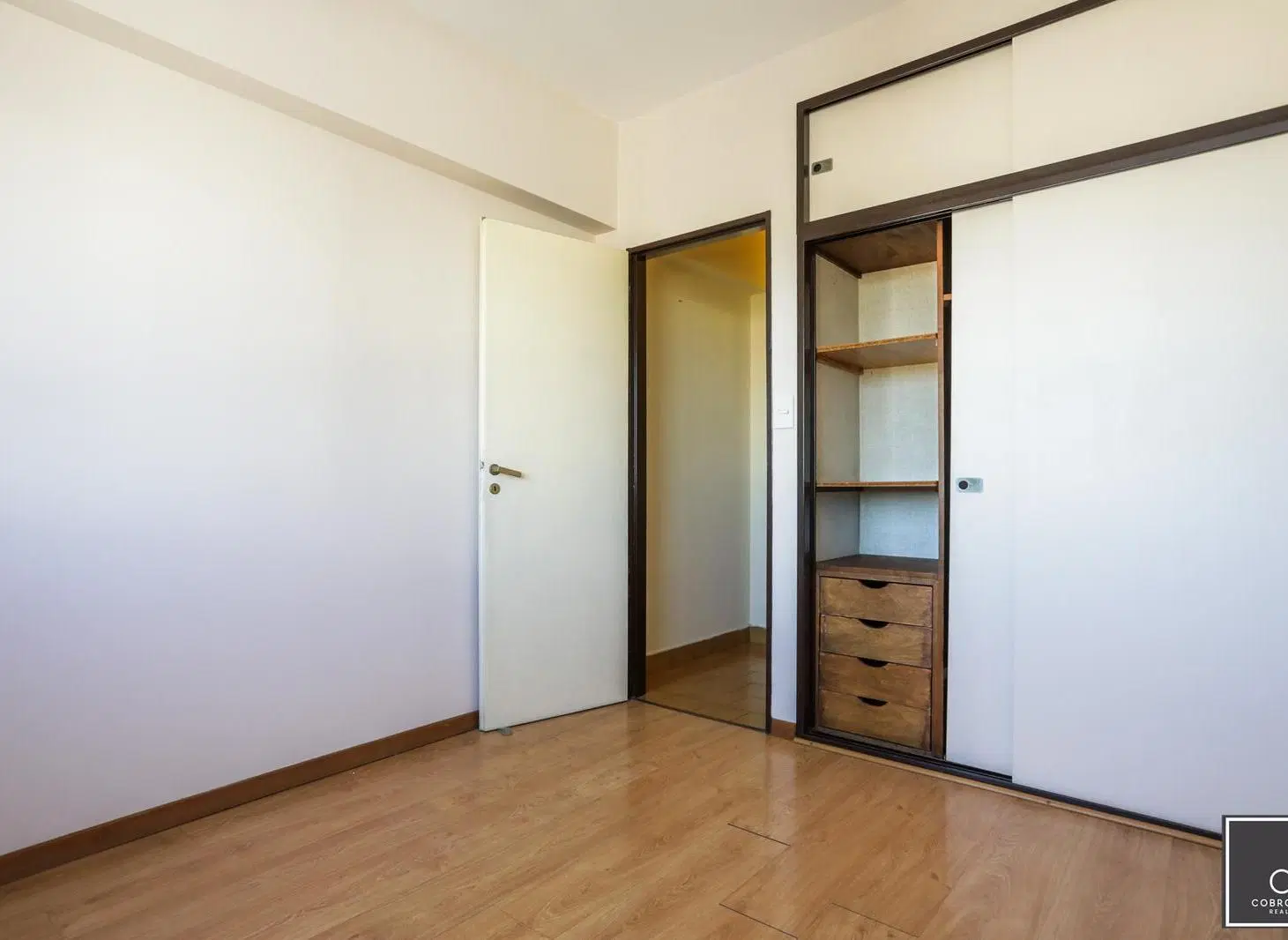 Departamento en Ramos Mejia Sur 4