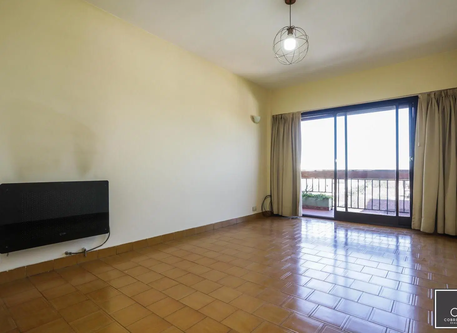 Departamento en Ramos Mejia Sur 1