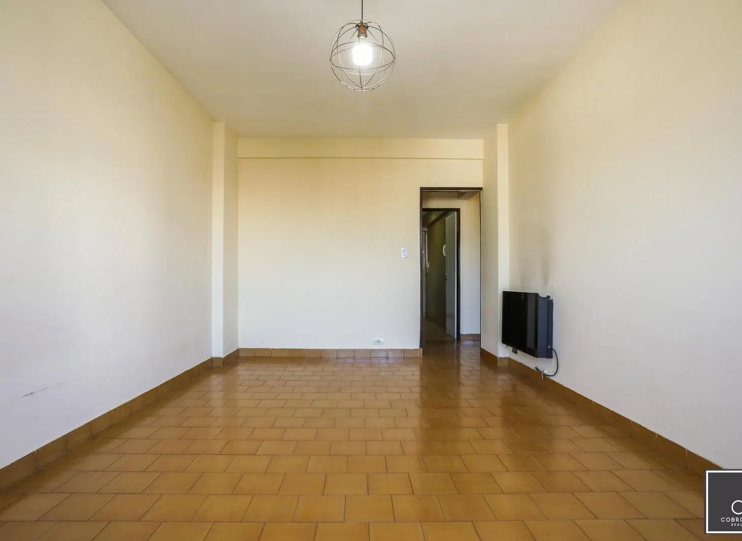 Departamento en Ramos Mejia Sur 2