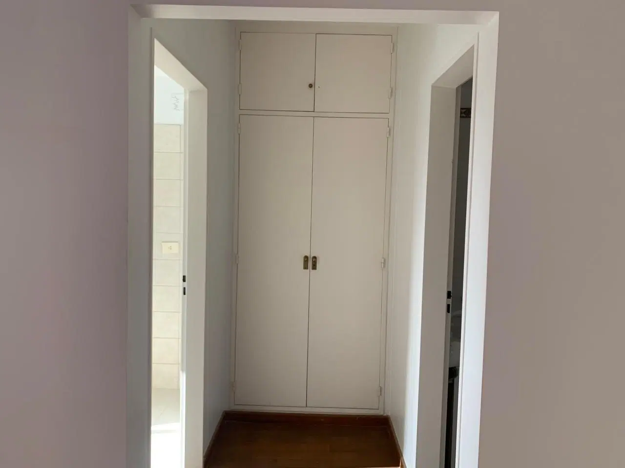 Venta monoambiente beccar!! 5