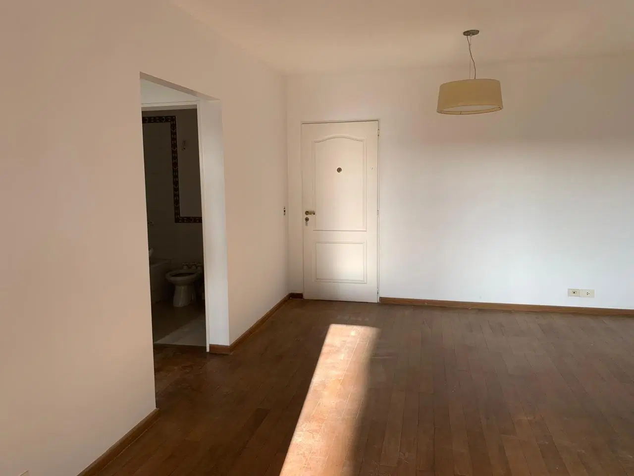 Venta monoambiente beccar!! 3