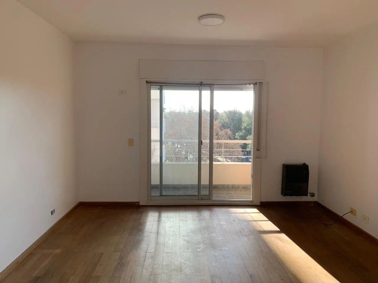 Venta monoambiente beccar!! 2