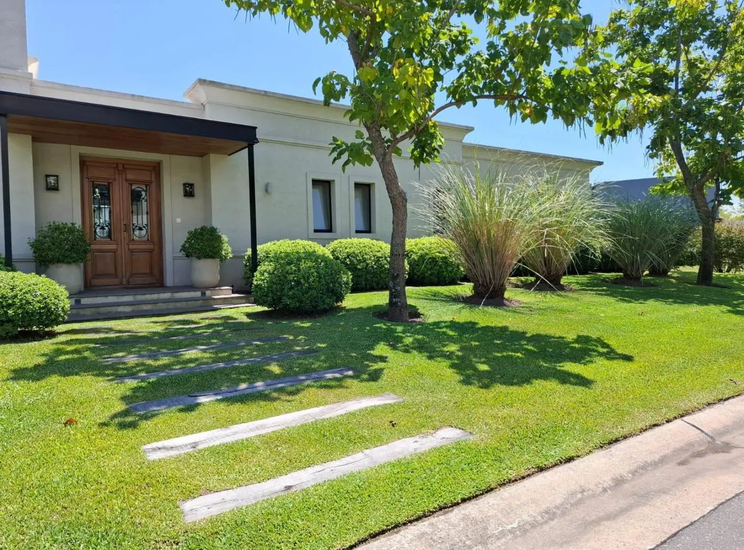 Casa en Venta en Puertos del Lago 5
