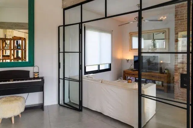 Casa en Venta en Puertos del Lago 8