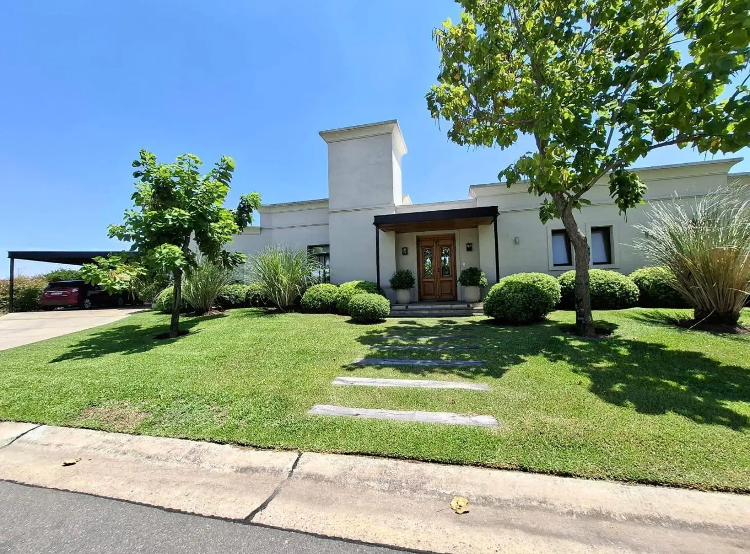 Casa en Venta en Puertos del Lago 3