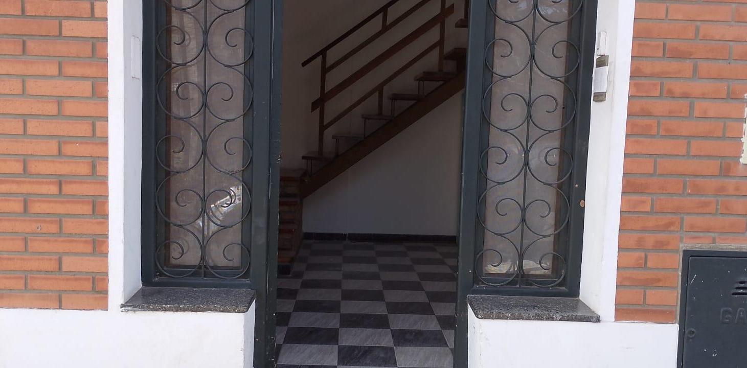 Foto de PH en San Isidro, imagen 1