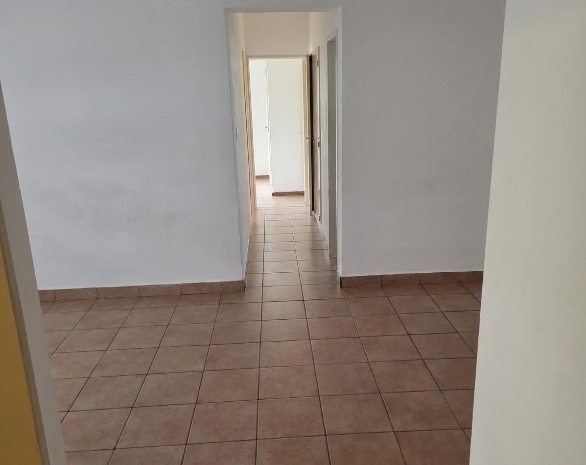 Foto de Departamento de tres ambientes en Alquiler, imagen 4