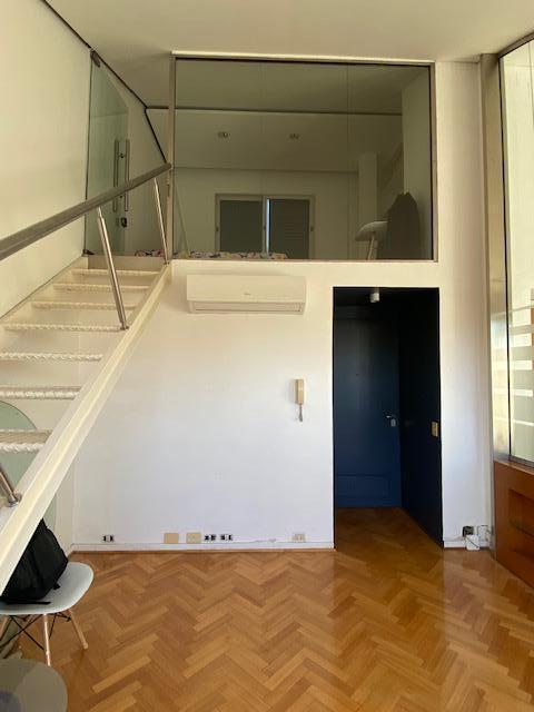 Foto de Alquiler Oficina Puerto Madero Cochera Amenities, imagen 2