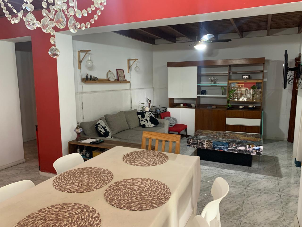 Foto de Venta Ph en Olivos, imagen 2
