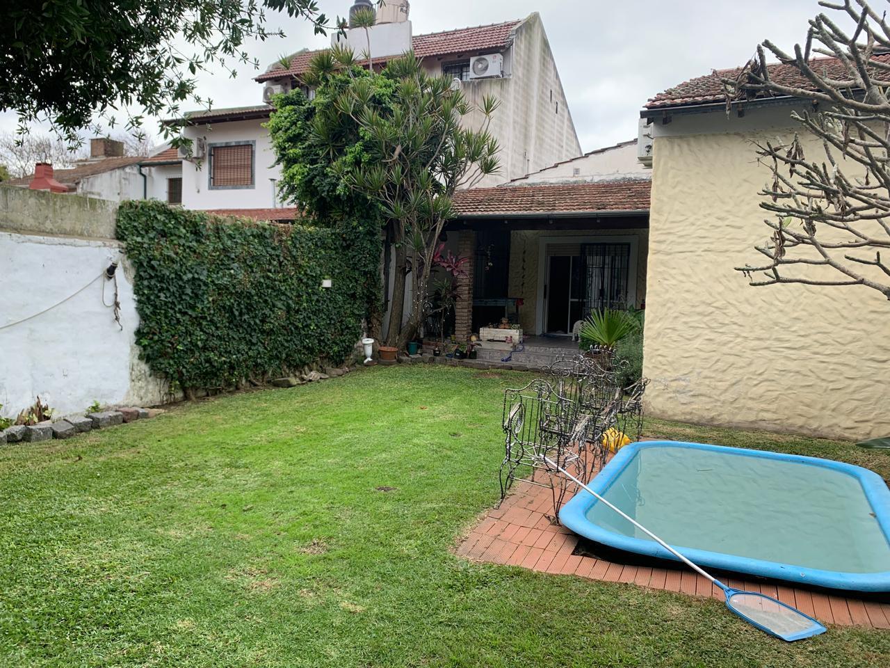 Foto de Venta Ph en Olivos, imagen 4