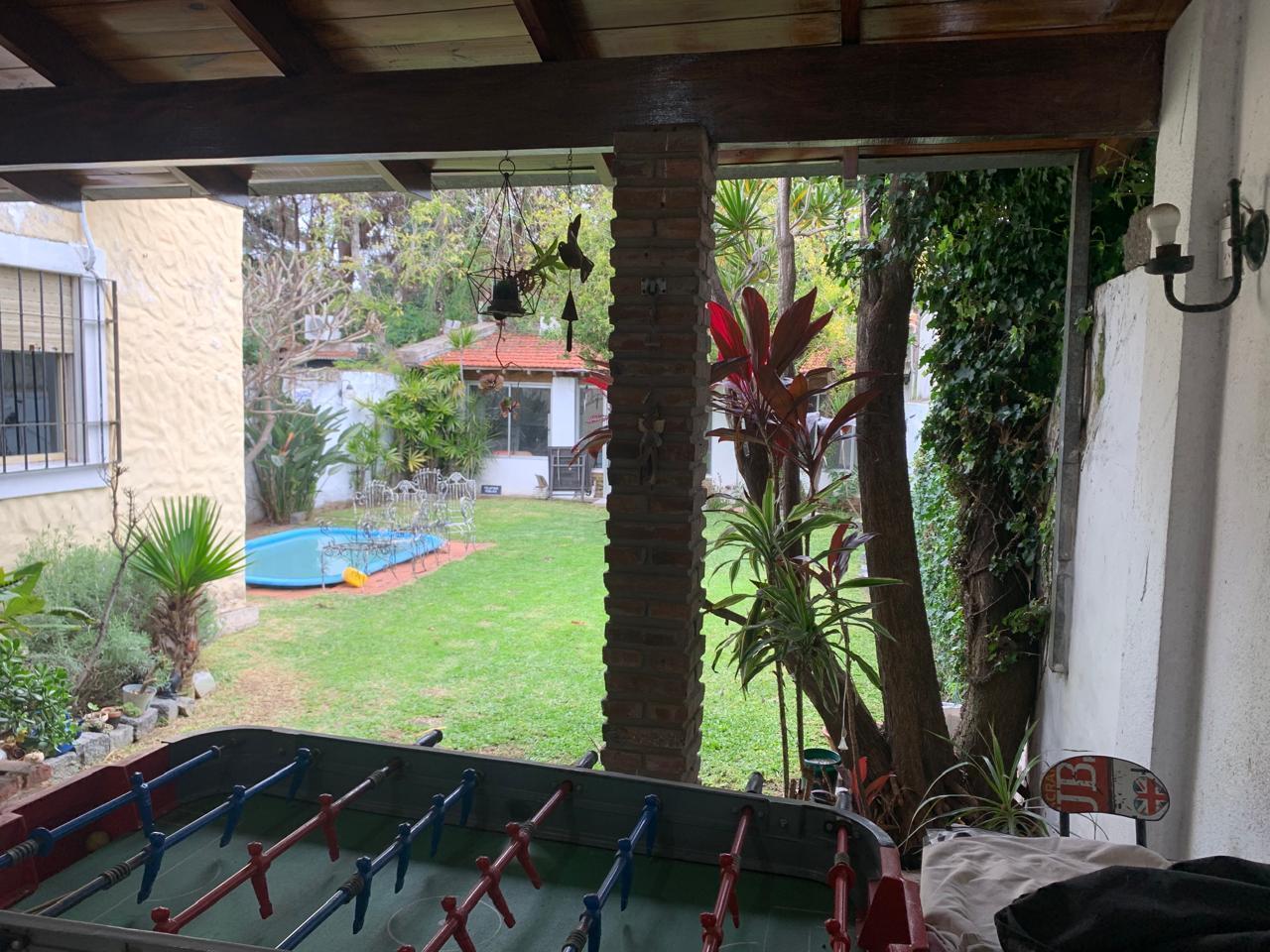 Foto de Venta Ph en Olivos, imagen 1