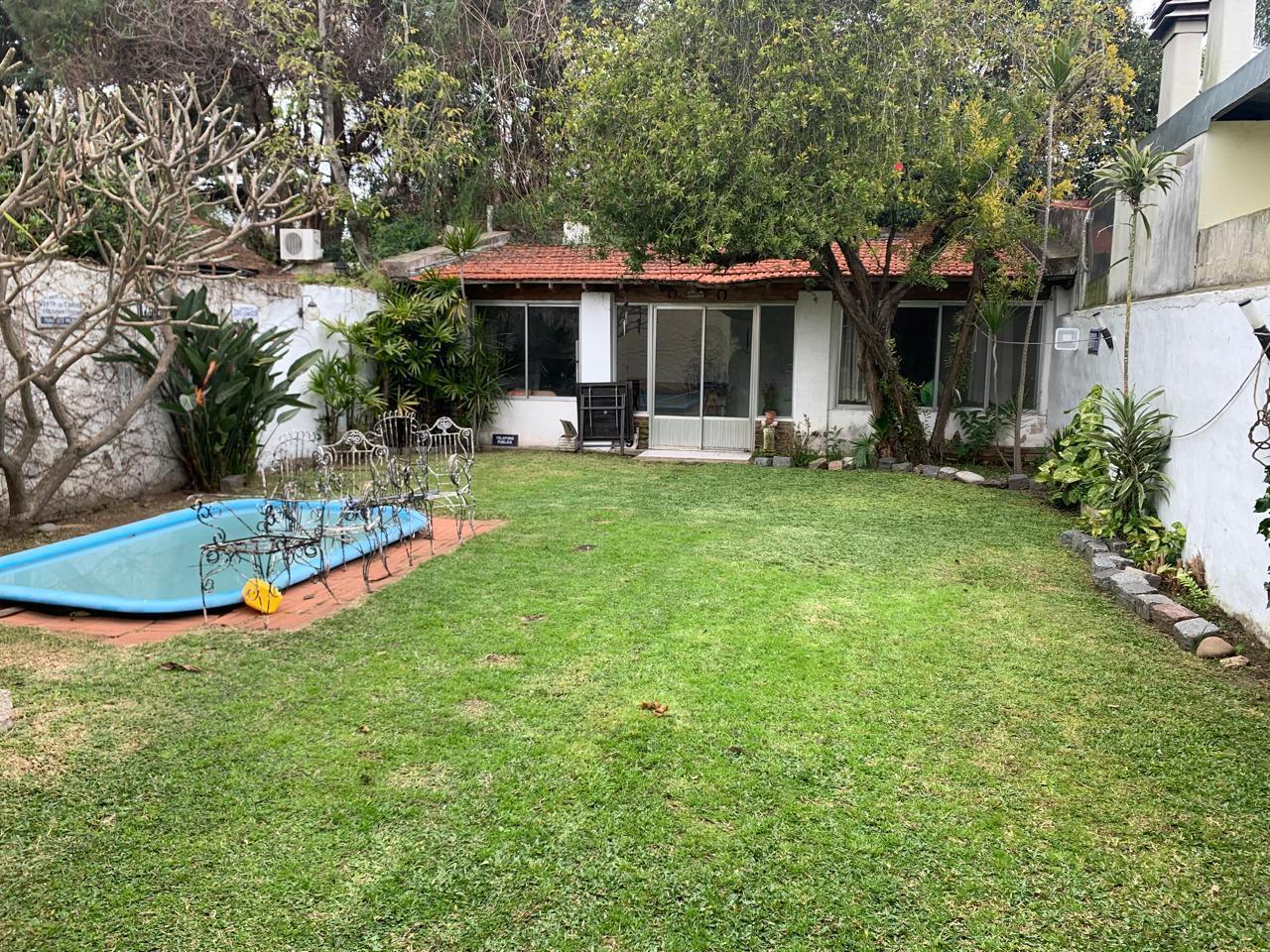 Foto de Venta Ph en Olivos, imagen 5