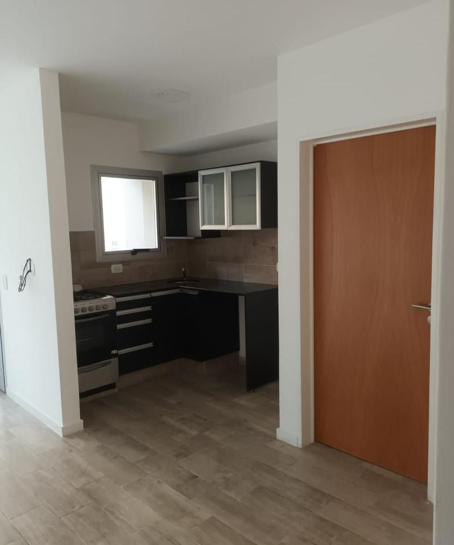 Foto de Alquiler 2 amb, suite y toilette. Apto profesional. Villa Crespo. 2, imagen 1
