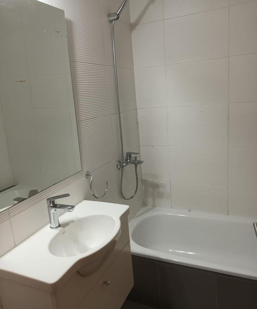 Foto de Alquiler 2 amb, suite y toilette. Apto profesional. Villa Crespo. 2, imagen 4