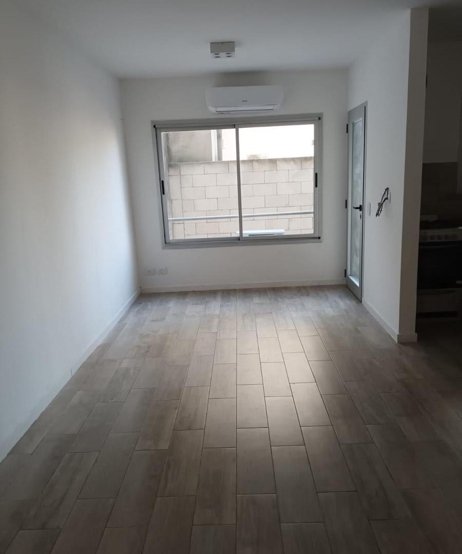 Foto de Alquiler 2 amb, suite y toilette. Apto profesional. Villa Crespo. 2, imagen 3