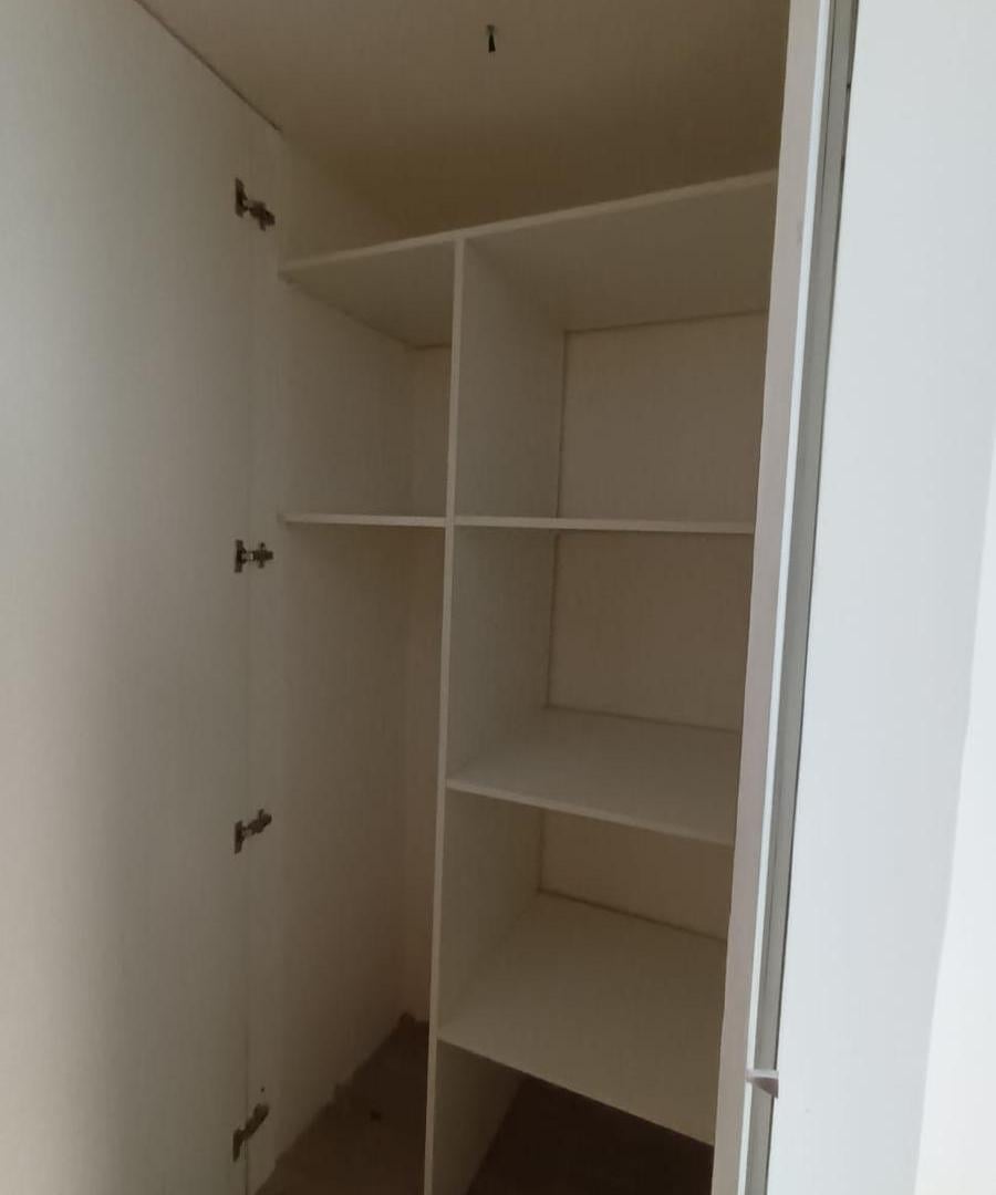 Foto de Alquiler 2 amb, suite y toilette. Apto profesional. Villa Crespo. 2, imagen 5