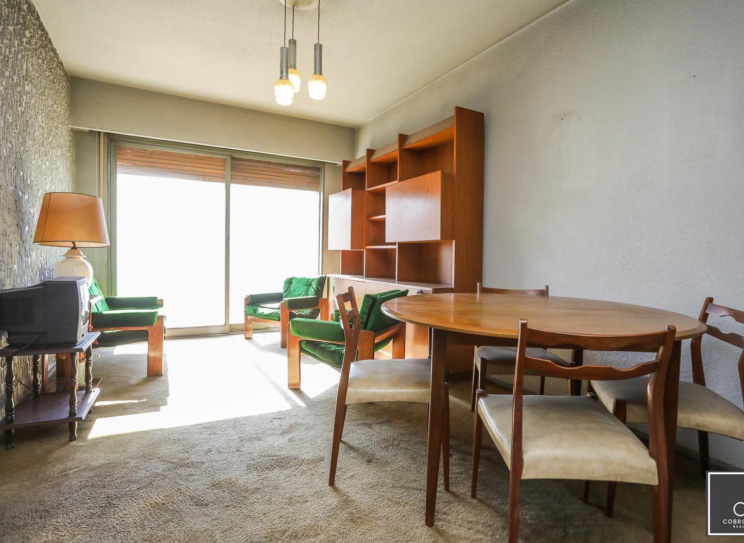 Foto de VENTA departamento 4 ambientes – Piso 10 – APTO CRÉDITO., imagen 2