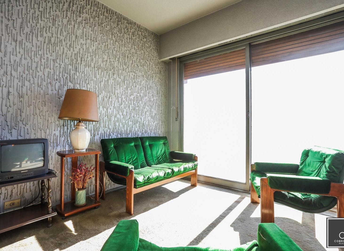 Foto de VENTA departamento 4 ambientes – Piso 10 – APTO CRÉDITO., imagen 4