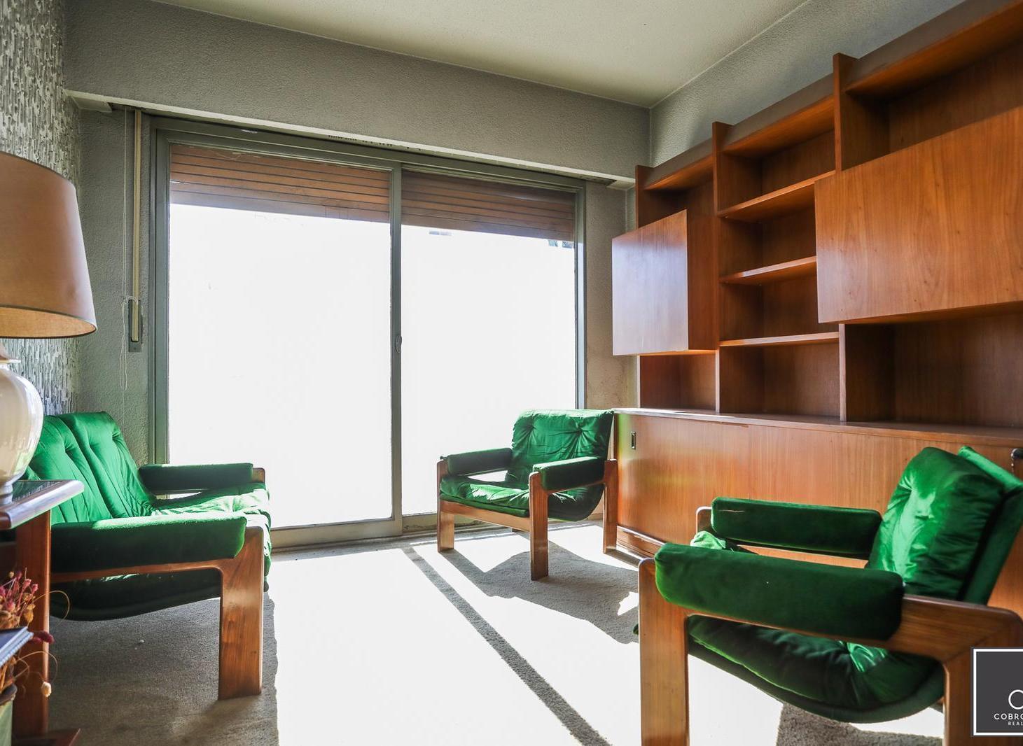 Foto de VENTA departamento 4 ambientes – Piso 10 – APTO CRÉDITO., imagen 3