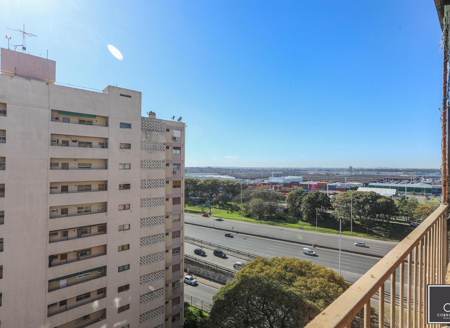 Foto de VENTA departamento 4 ambientes – Piso 10 – APTO CRÉDITO., imagen 5