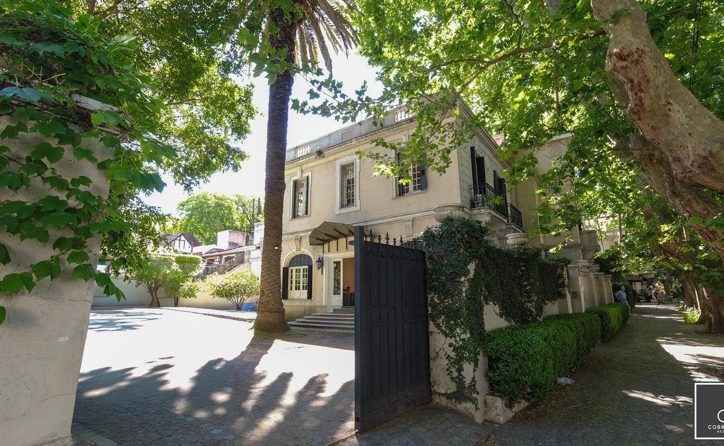 Foto de Casa en Vicente López, imagen 3