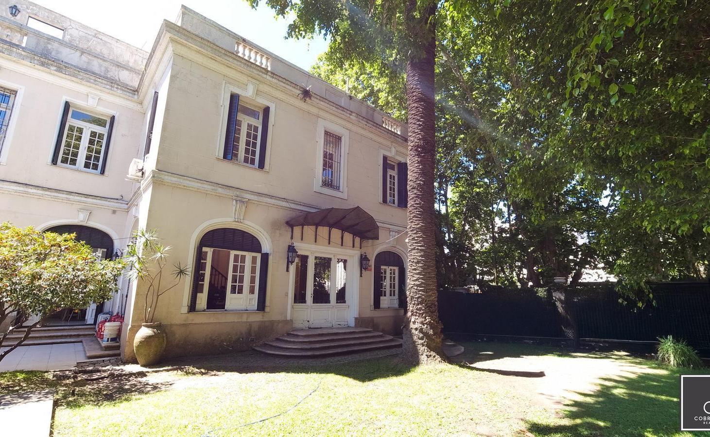 Foto de Casa en Vicente López, imagen 4