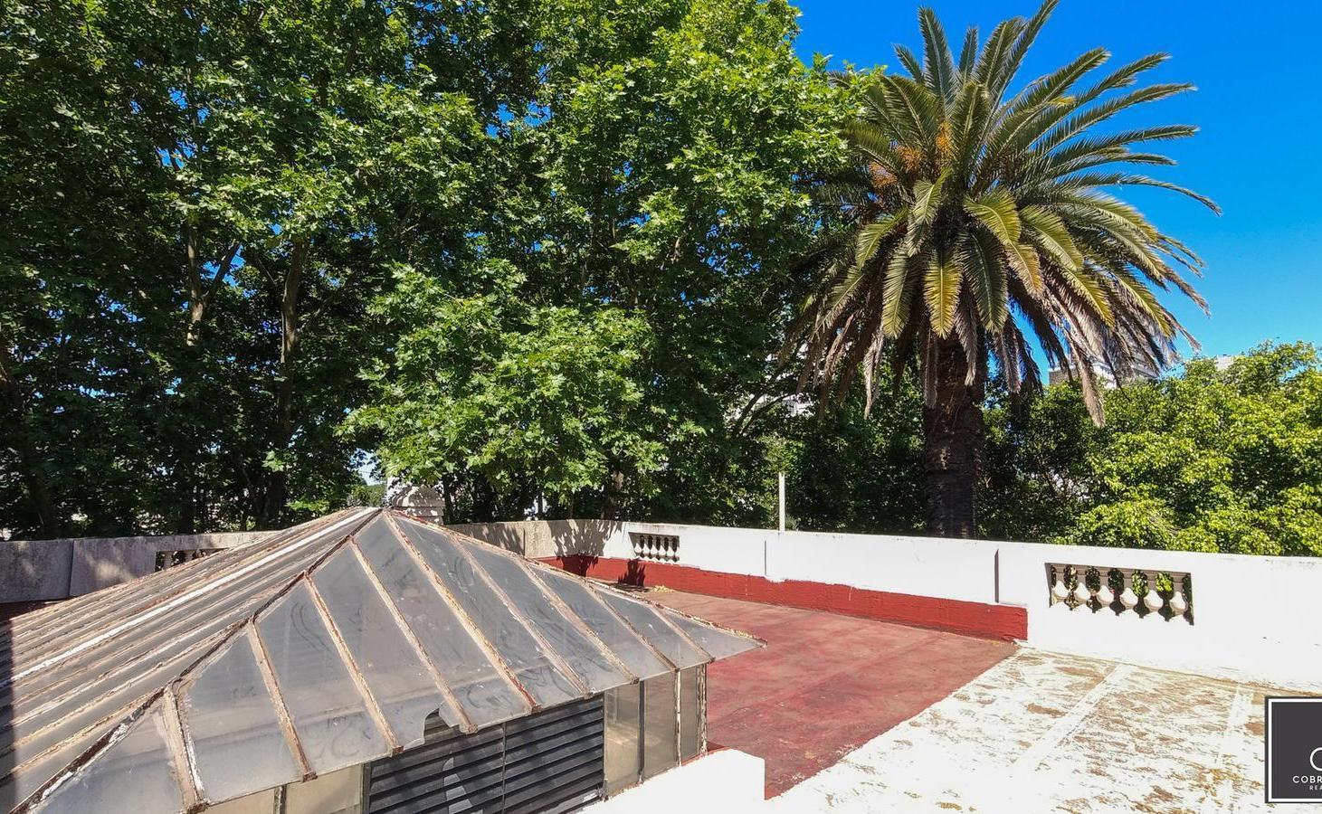 Foto de Casa en Vicente López, imagen 2