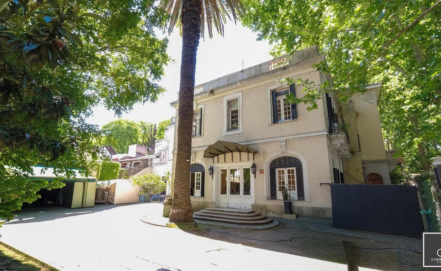 Foto de Casa en Vicente López, imagen 5