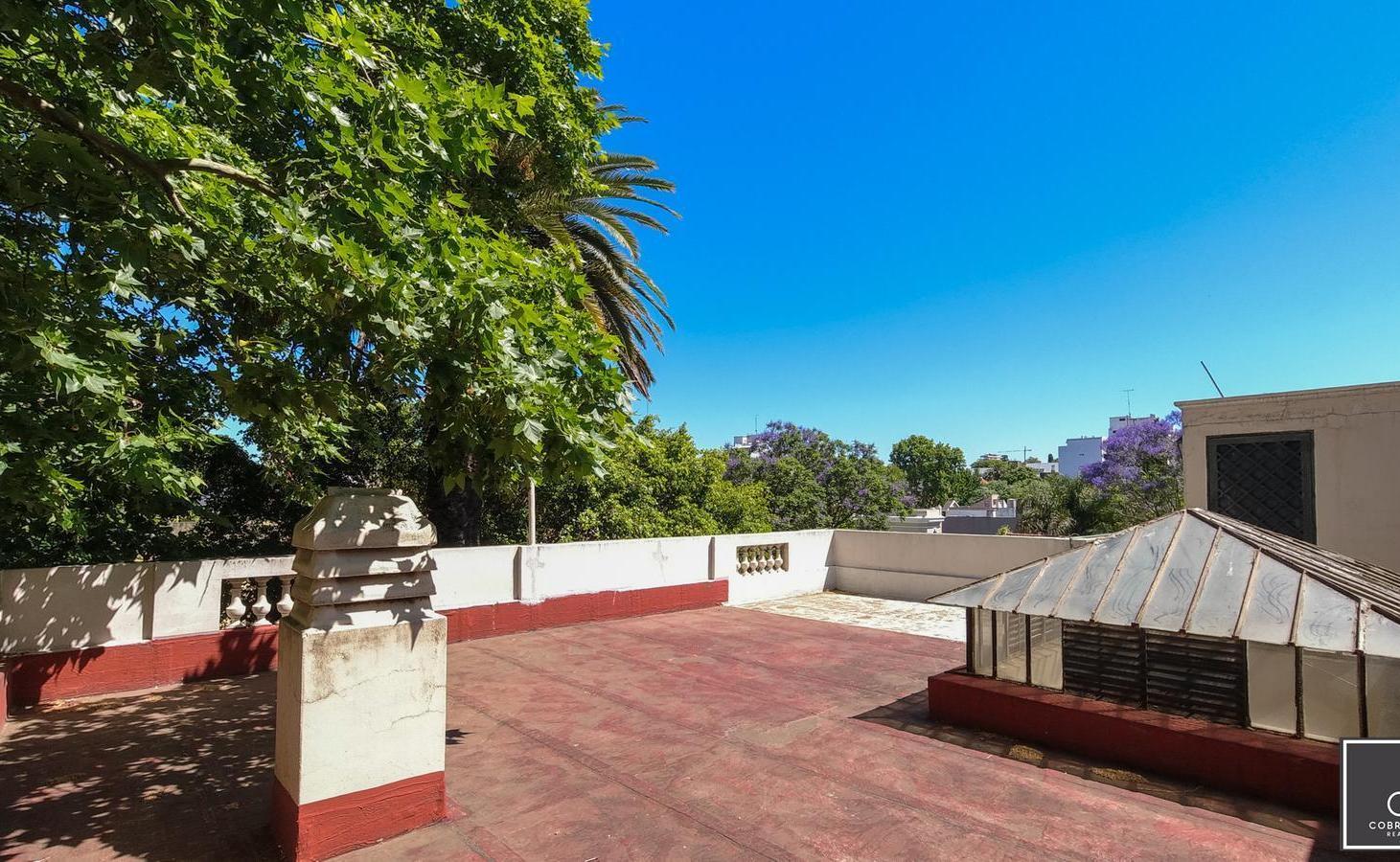 Foto de Casa en Vicente López, imagen 1
