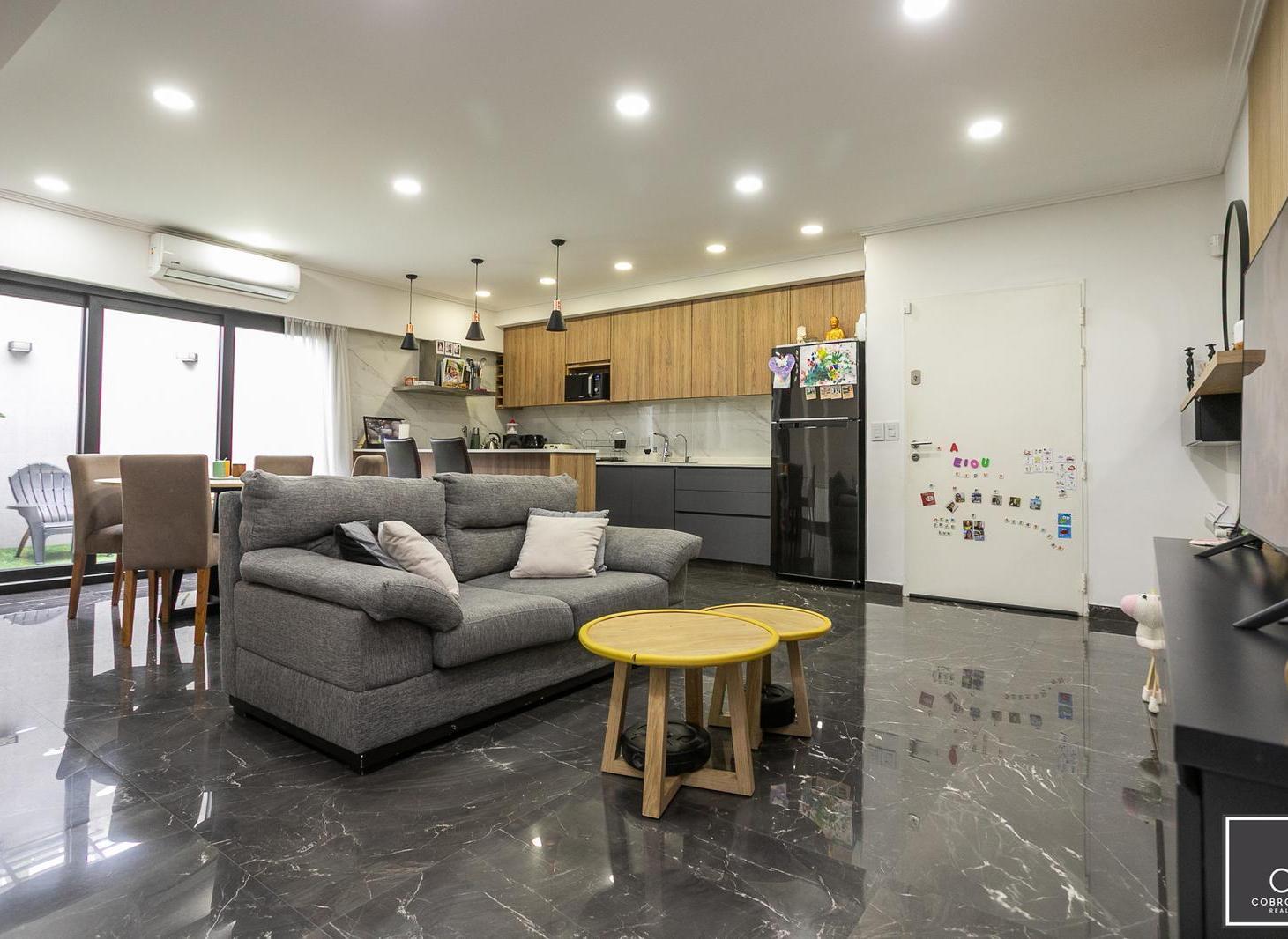 Foto de Casa en Lomas Del Mirador, imagen 3