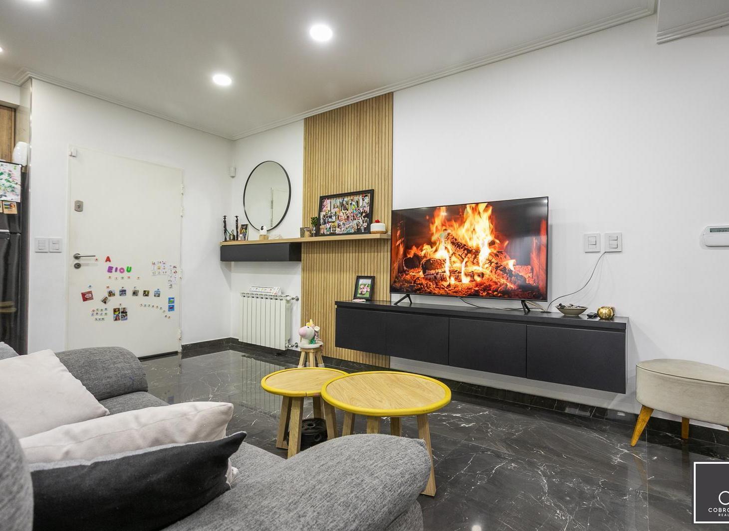 Foto de Casa en Lomas Del Mirador, imagen 5