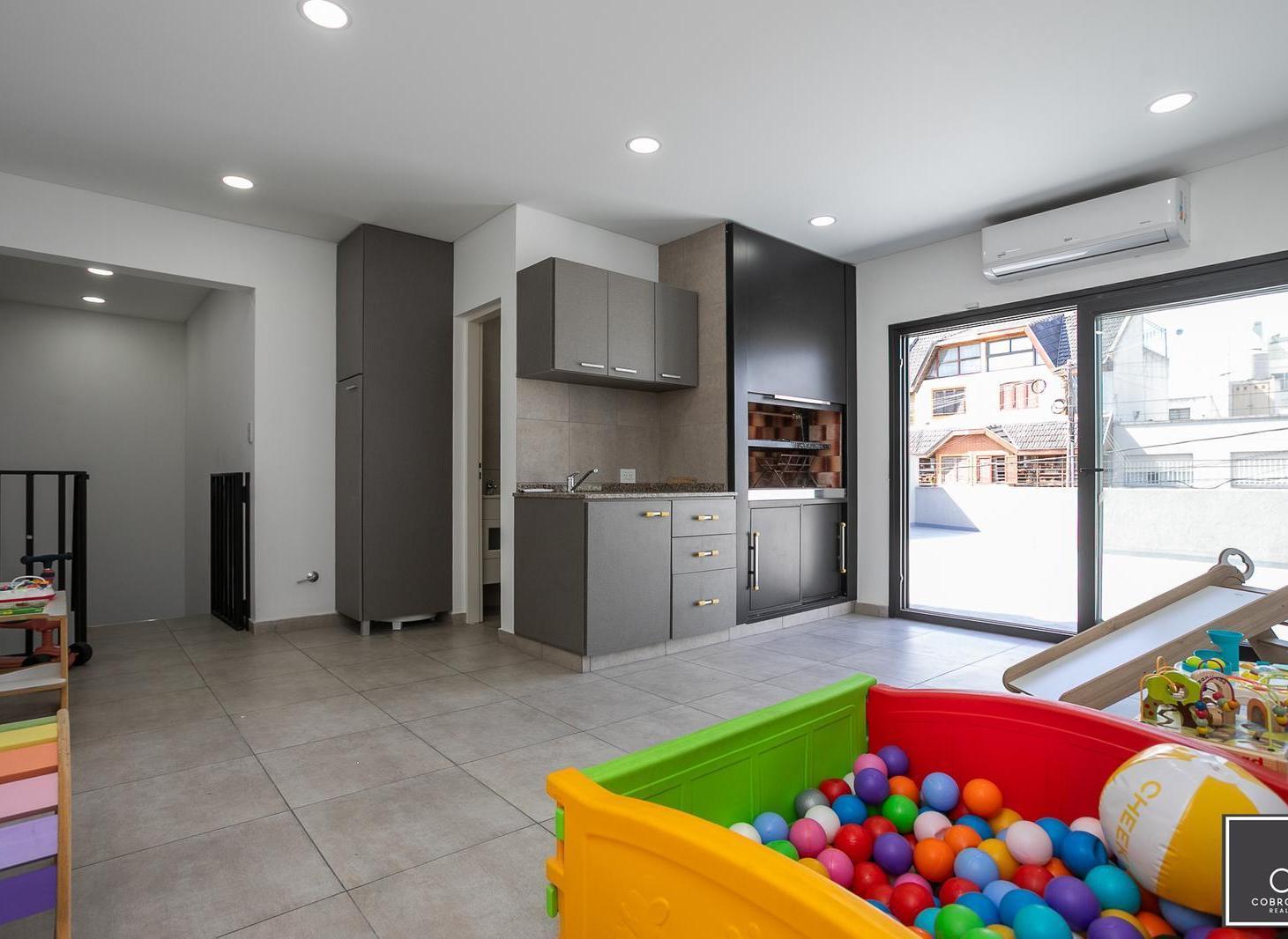 Foto de Casa en Lomas Del Mirador, imagen 2