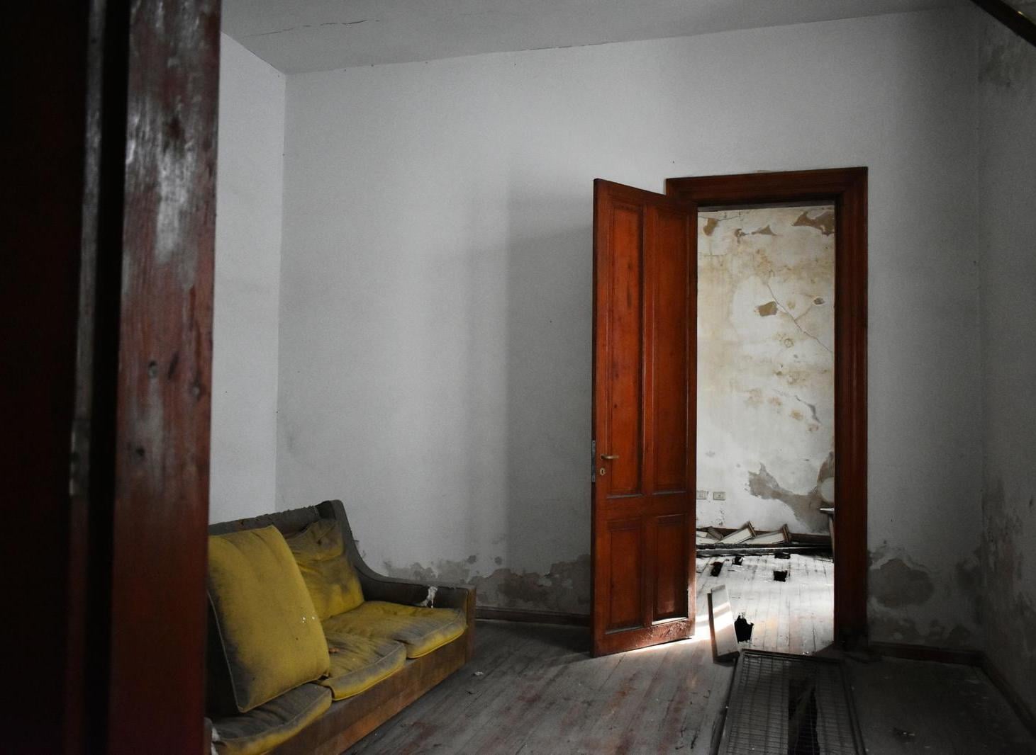 Foto de PH en Barracas, imagen 3