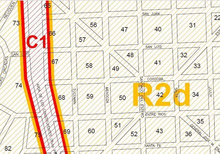 Foto de Venta de Terreno en General Pacheco, imagen 4