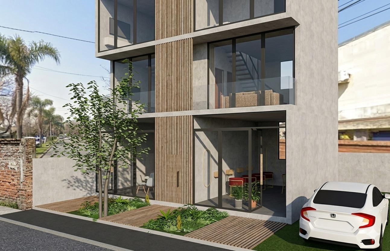 Foto de Venta de Terreno en General Pacheco, imagen 5