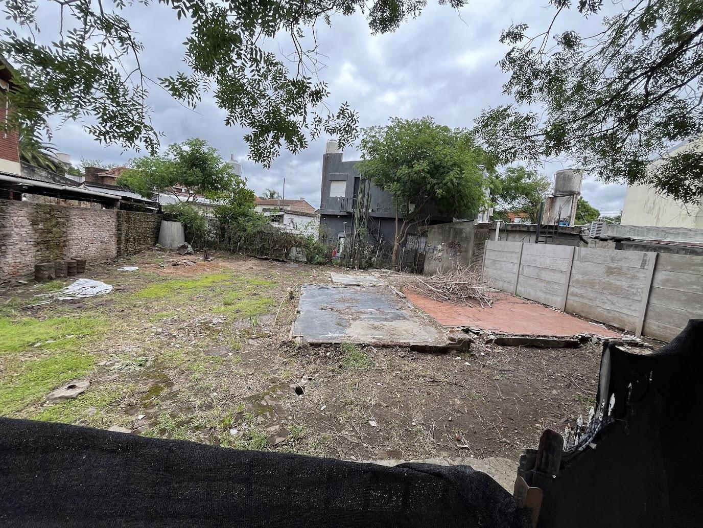 Foto de Venta de Terreno en General Pacheco, imagen 3